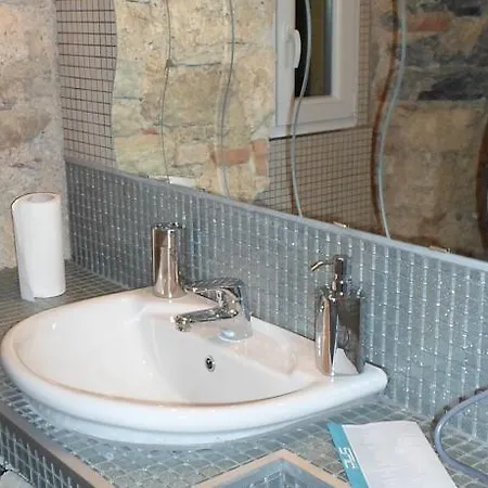 Lago 2 Downtown Apartment Lugano