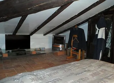 Lago 2 Downtown Apartment Lugano