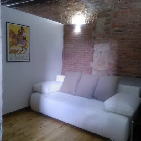 Lago 2 Downtown